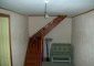 12048:7 - Well presented furnished house at low price - Targovishte
