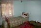 12048:8 - Well presented furnished house at low price - Targovishte