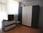 12049:3 - Stunningly designed apartment 100 m from the beach - Nessebar