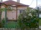 12052:3 - Spacious furnished home in Dolno Ezerovo area in Burgas