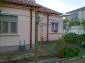 12052:4 - Spacious furnished home in Dolno Ezerovo area in Burgas