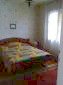 12052:11 - Spacious furnished home in Dolno Ezerovo area in Burgas