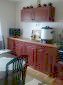 12052:14 - Spacious furnished home in Dolno Ezerovo area in Burgas