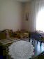 12052:16 - Spacious furnished home in Dolno Ezerovo area in Burgas