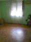 12052:18 - Spacious furnished home in Dolno Ezerovo area in Burgas