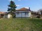 12053:2 - Lovely sunny house with big garden at low price - Elhovo