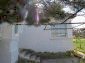 12053:7 - Lovely sunny house with big garden at low price - Elhovo