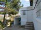 12053:8 - Lovely sunny house with big garden at low price - Elhovo