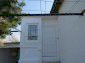 12053:9 - Lovely sunny house with big garden at low price - Elhovo