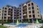 12057:2 - Studio apartment with furniture in Sunny Beach – great location 