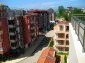 12057:22 - Studio apartment with furniture in Sunny Beach – great location 