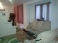 12058:1 - Conveniently disposed apartment in Vazrazhdane area - Burgas