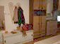 12058:3 - Conveniently disposed apartment in Vazrazhdane area - Burgas