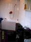 12058:5 - Conveniently disposed apartment in Vazrazhdane area - Burgas