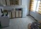 12060:7 - Аpartment in Bansko - attractive design and excellent price
