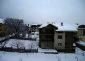 12060:11 - Аpartment in Bansko - attractive design and excellent price