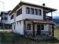 12061:1 - High standard furnished house in Dobrinishte spa resort
