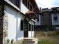 12061:2 - High standard furnished house in Dobrinishte spa resort