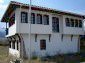 12061:4 - High standard furnished house in Dobrinishte spa resort