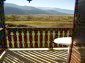 12061:7 - High standard furnished house in Dobrinishte spa resort