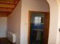 12061:11 - High standard furnished house in Dobrinishte spa resort