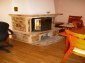 12061:12 - High standard furnished house in Dobrinishte spa resort