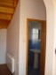 12061:13 - High standard furnished house in Dobrinishte spa resort