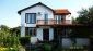 12062:2 - Beautiful renovated house with furniture - Kameno