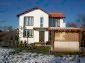 12062:3 - Beautiful renovated house with furniture - Kameno