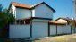12062:4 - Beautiful renovated house with furniture - Kameno