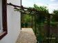 12062:5 - Beautiful renovated house with furniture - Kameno