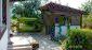 12062:8 - Beautiful renovated house with furniture - Kameno