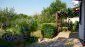 12062:10 - Beautiful renovated house with furniture - Kameno