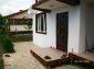 12062:11 - Beautiful renovated house with furniture - Kameno