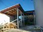 12062:12 - Beautiful renovated house with furniture - Kameno