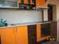 12062:14 - Beautiful renovated house with furniture - Kameno