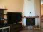 12062:15 - Beautiful renovated house with furniture - Kameno
