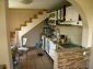 12062:16 - Beautiful renovated house with furniture - Kameno