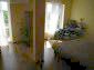 12062:18 - Beautiful renovated house with furniture - Kameno
