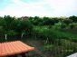 12062:19 - Beautiful renovated house with furniture - Kameno