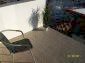 12062:20 - Beautiful renovated house with furniture - Kameno