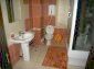 12062:22 - Beautiful renovated house with furniture - Kameno