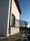 12062:23 - Beautiful renovated house with furniture - Kameno