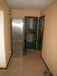 12062:24 - Beautiful renovated house with furniture - Kameno