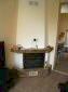 12062:25 - Beautiful renovated house with furniture - Kameno