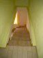 12062:26 - Beautiful renovated house with furniture - Kameno