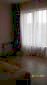 12062:27 - Beautiful renovated house with furniture - Kameno