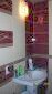 12062:28 - Beautiful renovated house with furniture - Kameno