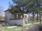 12063:2 - Low priced rural house in Vratsa – lovely panoramic view