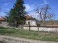 12063:3 - Low priced rural house in Vratsa – lovely panoramic view